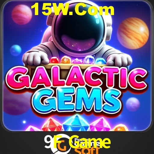 Games Directory 9F Game