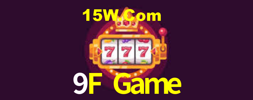 Bônus Generosos e Exclusivos no 9F Game para Você!