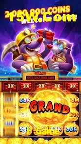 Gates of Olympus 9F Game