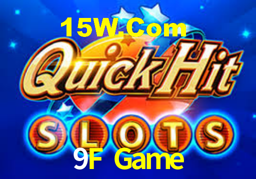 9F Game,9F Bet