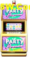 Football Betting 9F Game