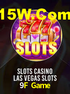 Instant EasyPaisa 9F Game