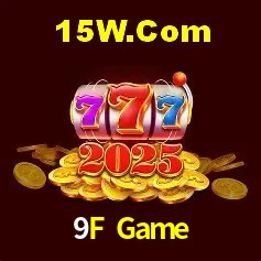 Bonus Features 9F Game
