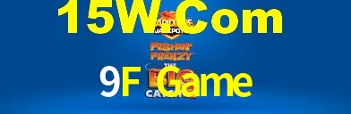 Premium Interface 9F Game