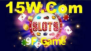 Daily Bonuses 9F Game