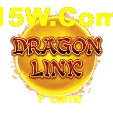 Welcome Bonus 9F Game