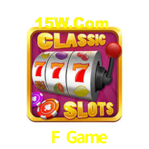 Sinta a adrenalina dos jogos de cassino com 9F Game