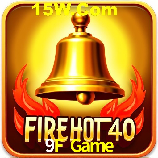 Game Providers 9F Game