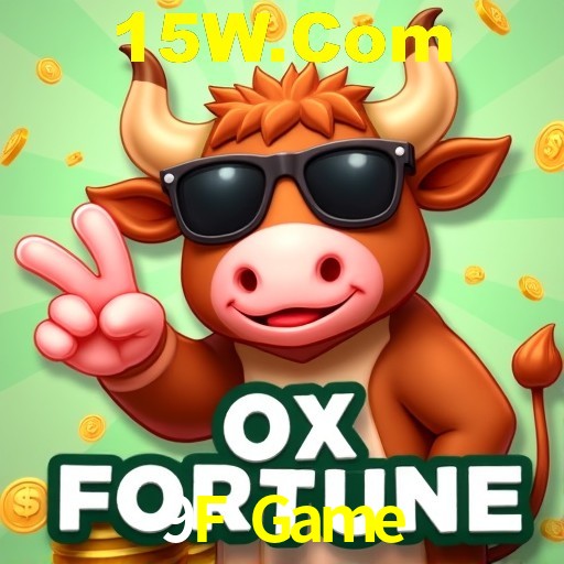 A Emoção da Loteria na 9F Game: Uma Chance de Mudança de Vida