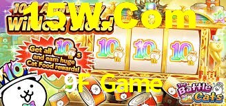 9F Game,9F Bet
