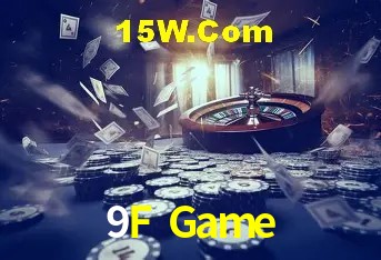 Flash Promotion 9F Game