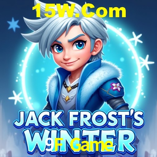 Descubra a Magia dos Jogos de Arcade no 9F Game