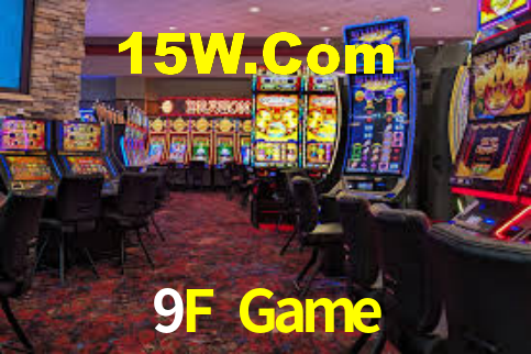 9F Games