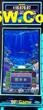 Live Casino 9F Game