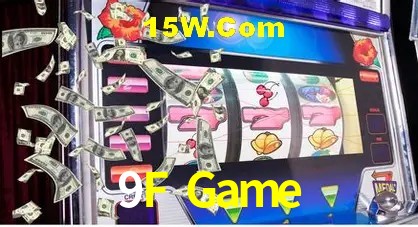 Games Directory 9F Game