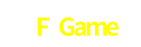 9F Game